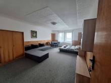 Apartmány Bollehaus - Mariánská
