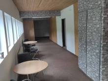 Apartmány Bollehaus - Mariánská