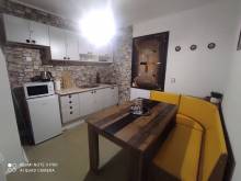 Apartmány Bollehaus - Mariánská