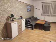Apartmány Bollehaus - Mariánská