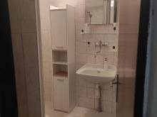 Apartmány Bollehaus - Mariánská