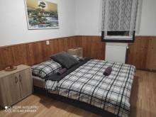 Apartmány Bollehaus - Mariánská
