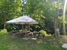 Penzion a restaurace U Dubu - Tanvald