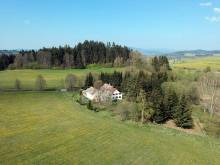 Apartmany Slavkovice - Lipno - Černá v Pošumaví