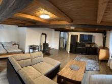 Apartmany Slavkovice - Lipno - Černá v Pošumaví