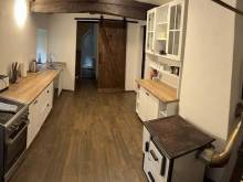 Apartmany Slavkovice - Lipno - Černá v Pošumaví