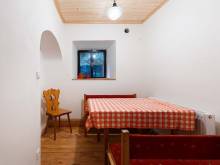 Apartmany Slavkovice - Lipno - Černá v Pošumaví