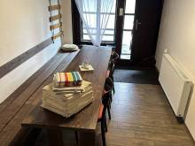 Apartmany Slavkovice - Lipno - Černá v Pošumaví