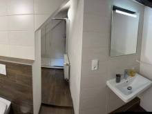 Apartmany Slavkovice - Lipno - Černá v Pošumaví