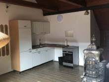 Apartmany Slavkovice - Lipno - Černá v Pošumaví