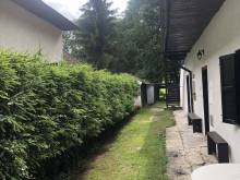 Apartmany Slavkovice - Lipno - Černá v Pošumaví