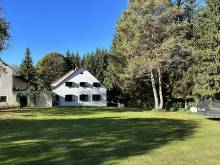 Apartmany Slavkovice - Lipno - Černá v Pošumaví