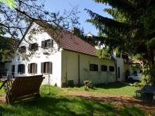 Apartmany Slavkovice - Lipno - Černá v Pošumaví