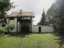 Apartmany Slavkovice - Lipno - Černá v Pošumaví