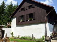 Apartmany Slavkovice - Lipno - Černá v Pošumaví