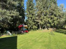 Apartmany Slavkovice - Lipno - Černá v Pošumaví