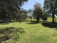 Apartmany Slavkovice - Lipno - Černá v Pošumaví