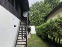 Apartmany Slavkovice - Lipno - Černá v Pošumaví