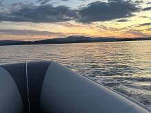 Apartmany Slavkovice - Lipno - Černá v Pošumaví