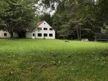 Apartmany Slavkovice - Lipno - Černá v Pošumaví