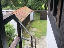 Apartmany Slavkovice - Lipno - Černá v Pošumaví
