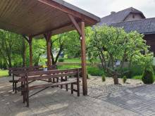 Apartmány "DoLosin" - Velké Losiny