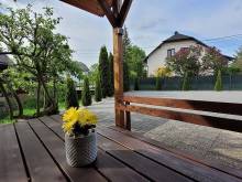 Apartmány "DoLosin" - Velké Losiny