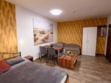 Apartmány "DoLosin" - Velké Losiny