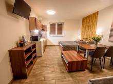 Apartmány "DoLosin" - Velké Losiny