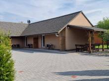Apartmány "DoLosin" - Velké Losiny
