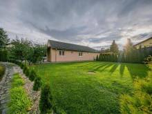 Apartmány "DoLosin" - Velké Losiny