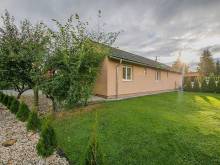Apartmány "DoLosin" - Velké Losiny