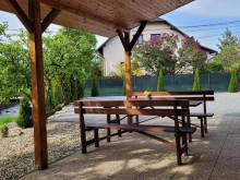 Apartmány "DoLosin" - Velké Losiny