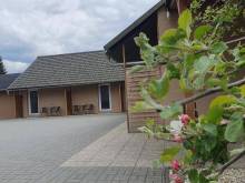 Apartmány "DoLosin" - Velké Losiny