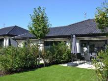 Apartmány u Polanských - Bulhary