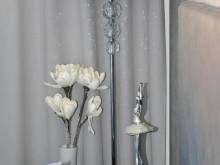 Apartmány u Polanských - Bulhary