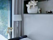 Apartmány u Polanských - Bulhary