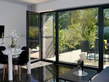 Apartmány u Polanských - Bulhary