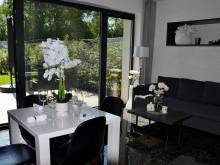 Apartmány u Polanských - Bulhary