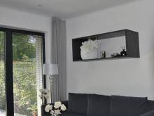 Apartmány u Polanských - Bulhary