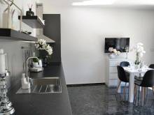 Apartmány u Polanských - Bulhary
