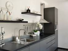 Apartmány u Polanských - Bulhary