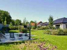 Apartmány u Polanských - Bulhary
