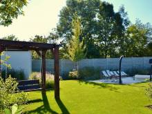 Apartmány u Polanských - Bulhary