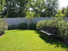 Apartmány u Polanských - Bulhary