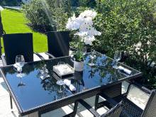 Apartmány u Polanských - Bulhary