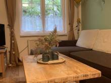 Apartmán Orbit - Karlov pod Pradědem