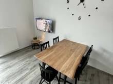 Apartmán Pod Sněžníkem - Dolní Morava