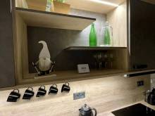 Apartmán Pod Sněžníkem - Dolní Morava
