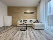 Apartmán Pod Sněžníkem - Dolní Morava